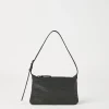 Brunello Cucinelli BC Duo Precious Schultertasche | Damen Handtaschen & Shopper | Event-dressing