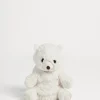 Brunello Cucinelli Bernie-Handpuppe | Kinder Little Things