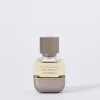 Brunello Cucinelli Damenparfüm Pour Femme, Größe 50 ml | Damen Damen