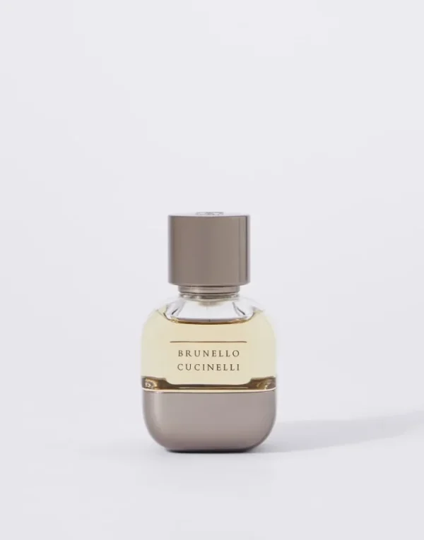 Brunello Cucinelli Damenparfüm Pour Femme, Größe 50 ml | Damen Damen