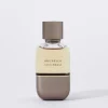 Brunello Cucinelli Damenparfüm Pour Femme, Größe 100 ml | Damen Damen