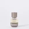 Brunello Cucinelli Damenparfüm Pour Femme, Größe 30 ml | Damen Damen