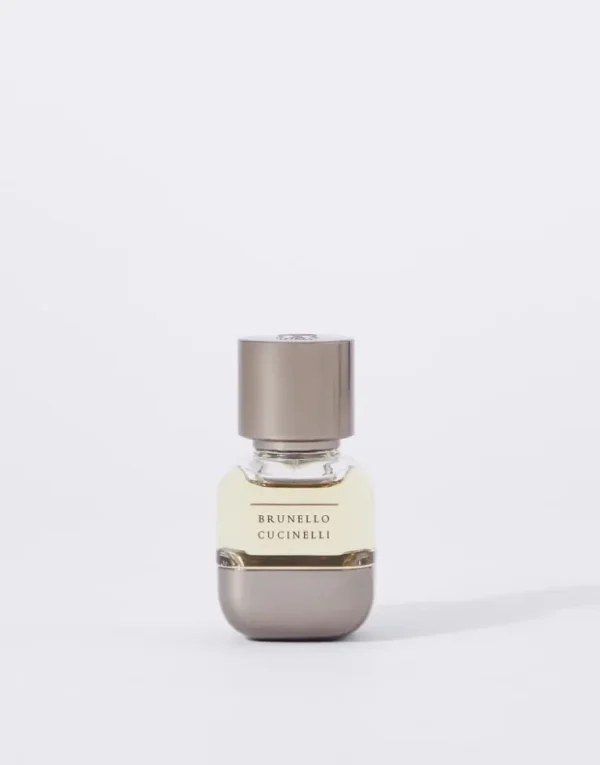 Brunello Cucinelli Damenparfüm Pour Femme, Größe 30 ml | Damen Damen