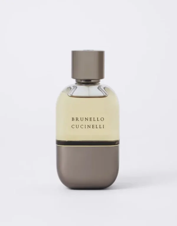 Brunello Cucinelli Damenparfüm Pour Femme, 150 ml nachfüllbar | Damen Damen