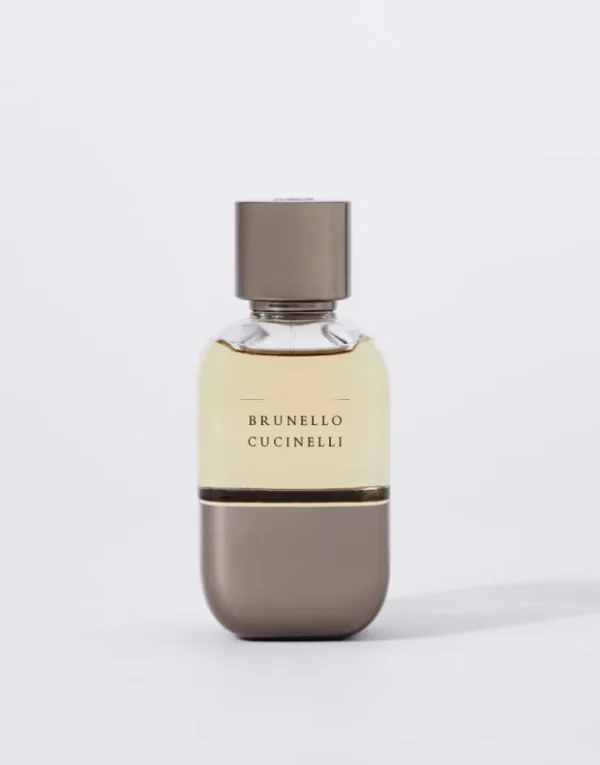 Brunello Cucinelli Damenparfüm Pour Femme, Größe 100 ml | Damen Damen