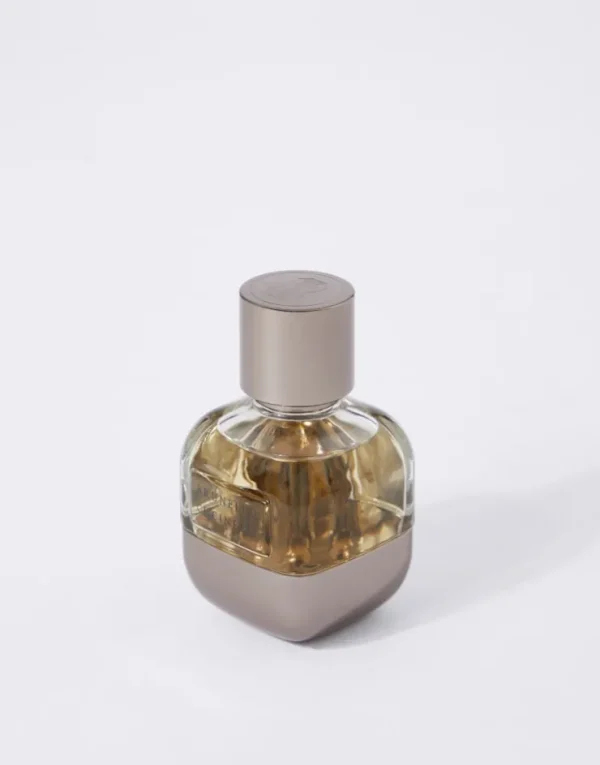 Brunello Cucinelli Damenparfüm Pour Femme, Größe 50 ml | Damen Damen