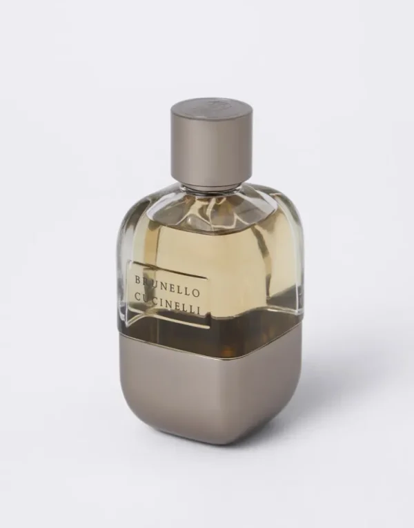 Brunello Cucinelli Damenparfüm Pour Femme, 150 ml nachfüllbar | Damen Damen