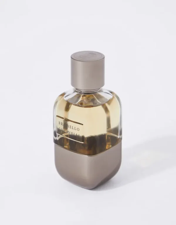 Brunello Cucinelli Damenparfüm Pour Femme, Größe 100 ml | Damen Damen