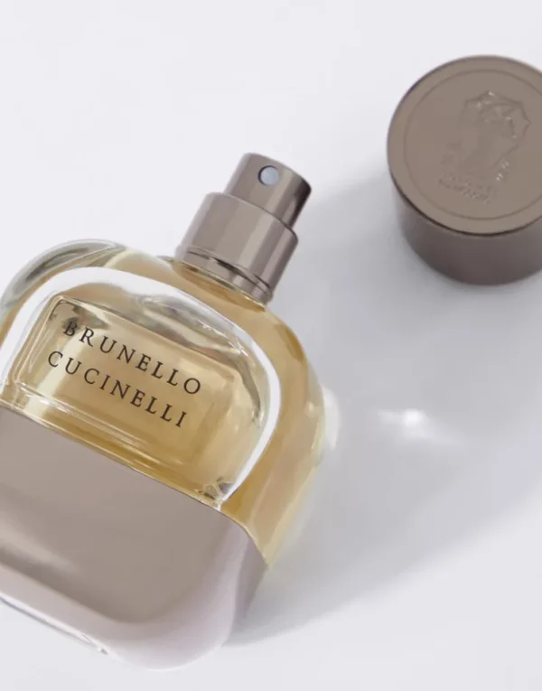 Brunello Cucinelli Damenparfüm Pour Femme, Größe 50 ml | Damen Damen