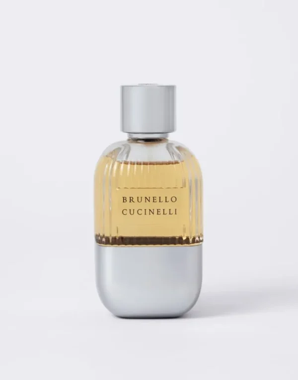 Brunello Cucinelli Herrenparfüm Pour Homme, 150 ml nachfüllbar | Herren Herren