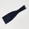 Brunello Cucinelli Kummerbund aus Satin in Baumwolle und Seide | Herren Weitere Accessoires | Smokings