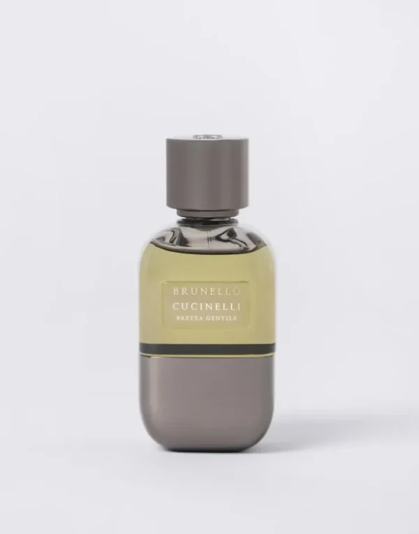 Brunello Cucinelli Parfüm Brezza Gentile, Größe 100 ml | Damen Herren | Damen