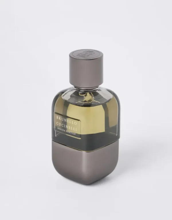 Brunello Cucinelli Parfüm Brezza Gentile, Größe 100 ml | Damen Herren | Damen