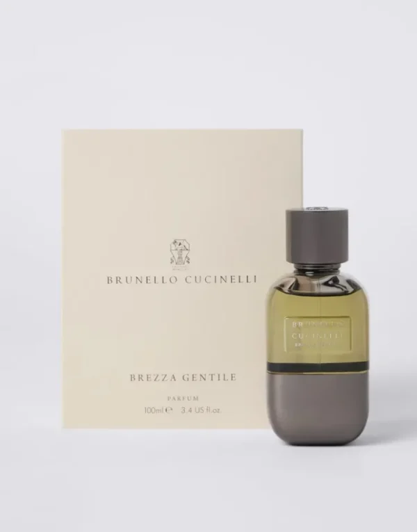 Brunello Cucinelli Parfüm Brezza Gentile, Größe 100 ml | Damen Herren | Damen