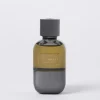 Brunello Cucinelli Parfüm Ombra Lirica, Größe 100 ml | Damen Herren | Damen