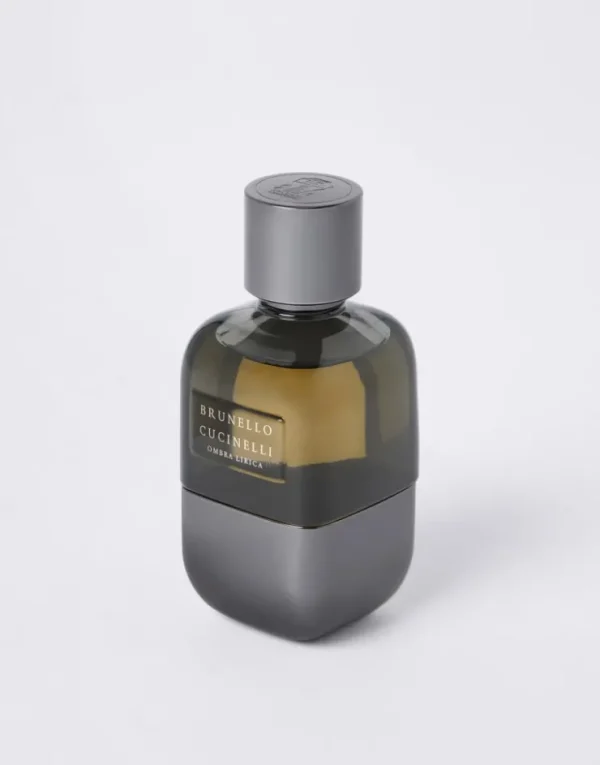 Brunello Cucinelli Parfüm Ombra Lirica, Größe 100 ml | Damen Herren | Damen