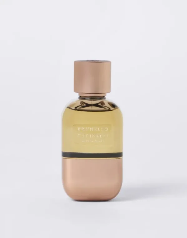 Brunello Cucinelli Parfüm Soffio Zenit, Größe 100 ml | Damen Herren | Damen