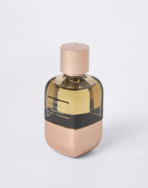 Brunello Cucinelli Parfüm Soffio Zenit, Größe 100 ml | Damen Herren | Damen