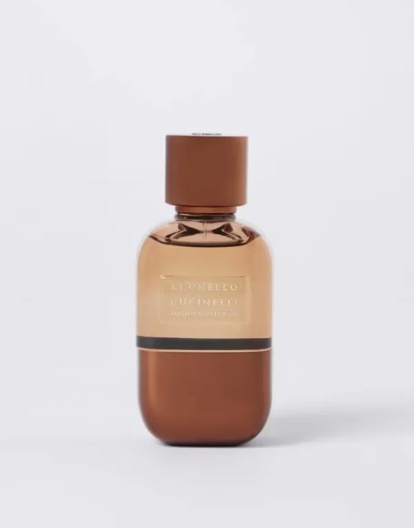 Brunello Cucinelli Parfüm Sogno Notturno, Größe 100 ml | Damen Herren | Damen