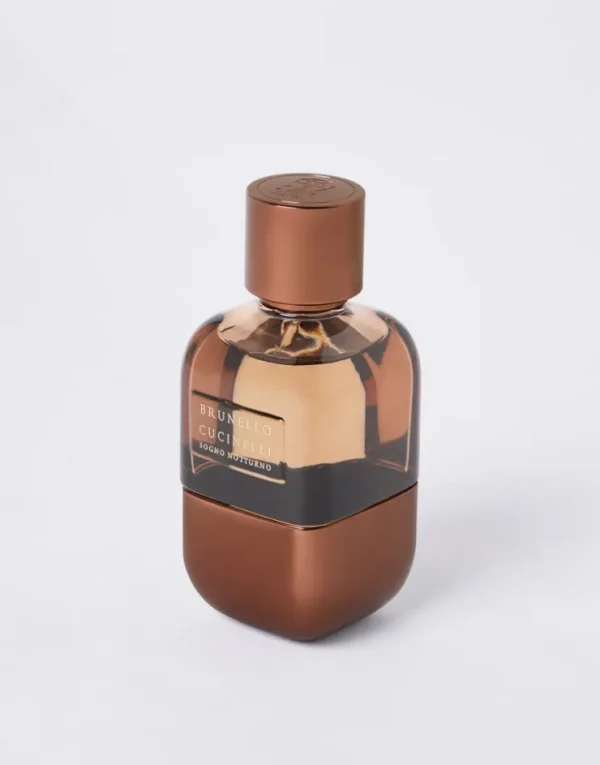 Brunello Cucinelli Parfüm Sogno Notturno, Größe 100 ml | Damen Herren | Damen