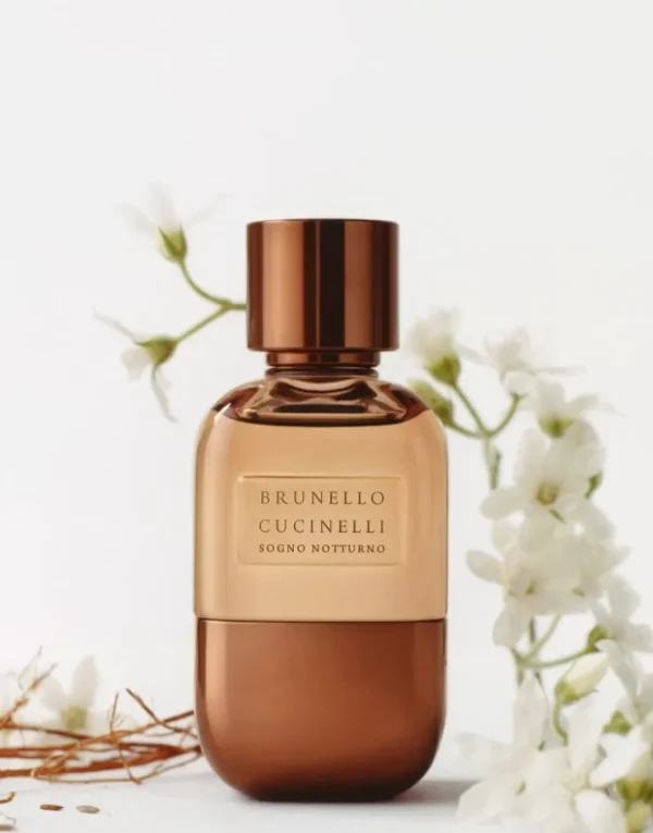 Brunello Cucinelli Parfüm Sogno Notturno, Größe 100 ml | Damen Herren | Damen