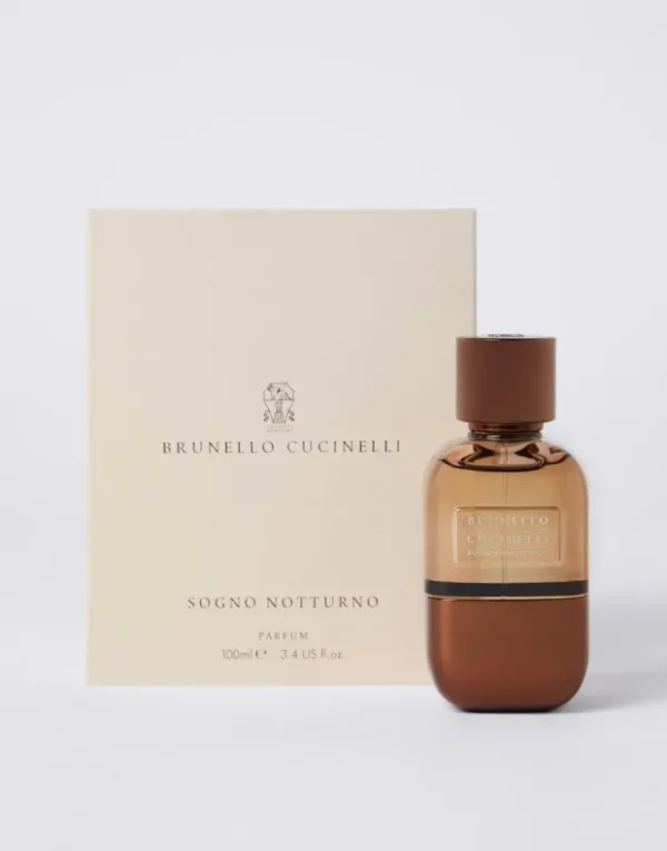 Brunello Cucinelli Parfüm Sogno Notturno, Größe 100 ml | Damen Herren | Damen