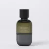 Brunello Cucinelli Parfüm Vento Ardente, Größe 100 ml | Damen Herren | Damen