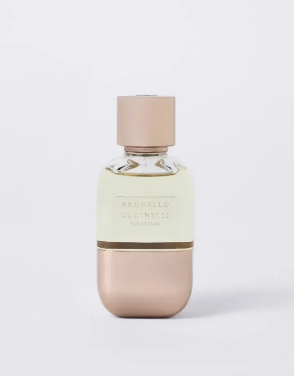 Brunello Cucinelli Parfüm Vie Eteree, Größe 100 ml | Damen Herren | Damen