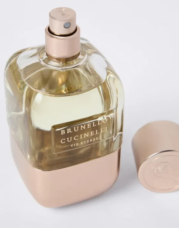 Brunello Cucinelli Parfüm Vie Eteree, Größe 100 ml | Damen Herren | Damen