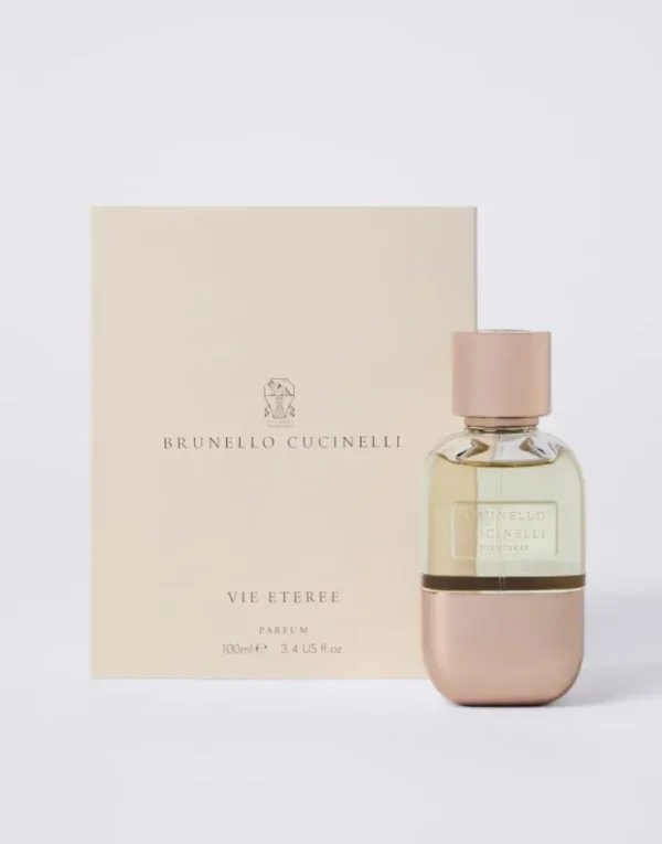 Brunello Cucinelli Parfüm Vie Eteree, Größe 100 ml | Damen Herren | Damen