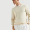 Brunello Cucinelli Pullover aus Kaschmir | Herren Strickwaren