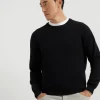 Brunello Cucinelli Pullover aus Kaschmir | Herren Strickwaren