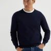 Brunello Cucinelli Pullover aus Kaschmir | Herren Strickwaren