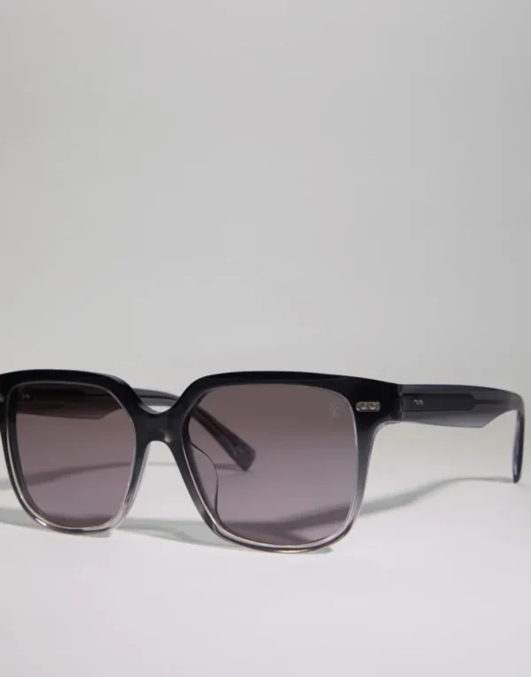 Brunello Cucinelli Sonnenbrille Iconic Meridian aus Azetat | Damen Brillen | Brillen Damen