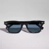 Brunello Cucinelli Sonnenbrille Mr. Brunello aus Horn | Herren Brillen | Brillen Herren